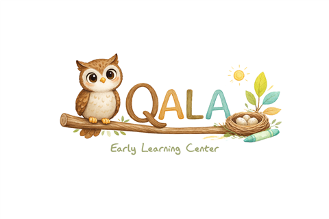 QALA Early Learning Center